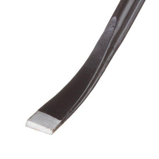 Гвоздодер стальной усиленный Hesler 900 мм