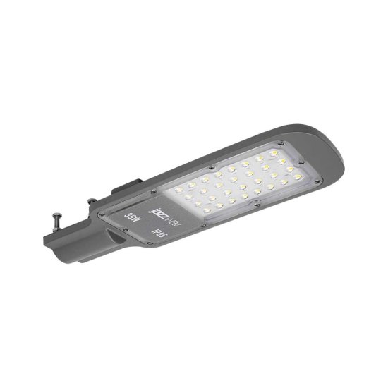 Светильник Jazzway PSL 07