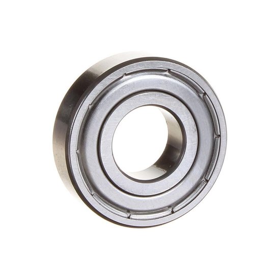 Подшипник ITJ 633 ZZ