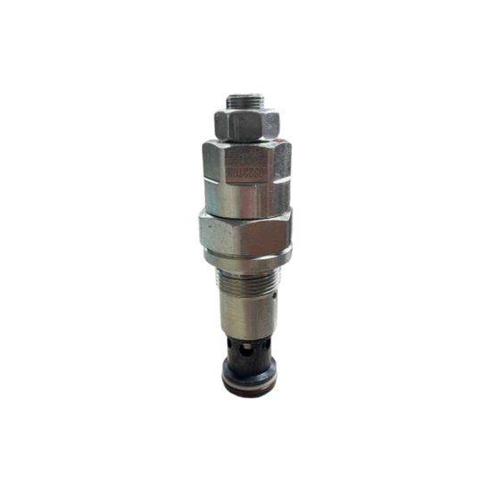 Клапан секции распределителя HUAI AN JUNBAO HYDRAULIC MACHINERY CO. 4631173654439