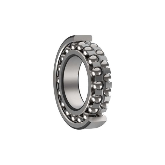 Подшипник ZKL 1206 K