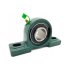 Подшипниковый узел ZKL UCP 214