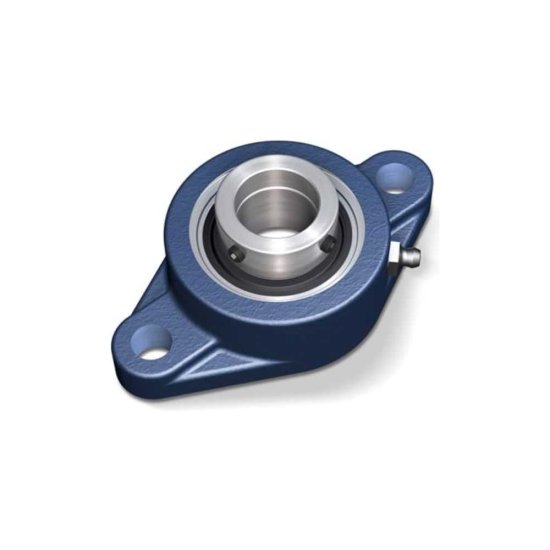 Подшипниковый узел ZKL UCFL 206