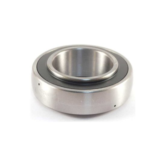 Подшипниковый узел ZKL UK 213