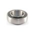 Подшипниковый узел ZKL UK 213