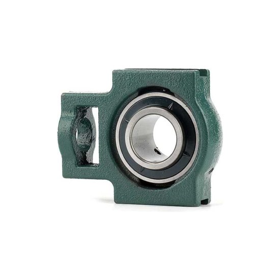 Подшипниковый узел ZKL UCT 212