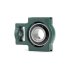 Подшипниковый узел ZKL UCT 212