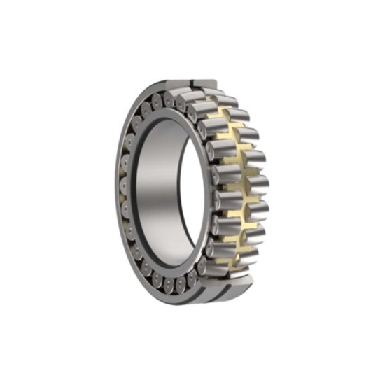 Подшипник ZKL 22309EW33MH C3