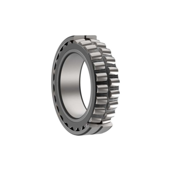 Подшипник ZKL 22208EW33J NF