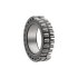 Подшипник ZKL 22208EW33J NF