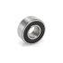 Подшипник MTM 2201 2RS (1501 2RS)