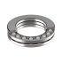 Подшипник ZKL 51117 A P5 NF