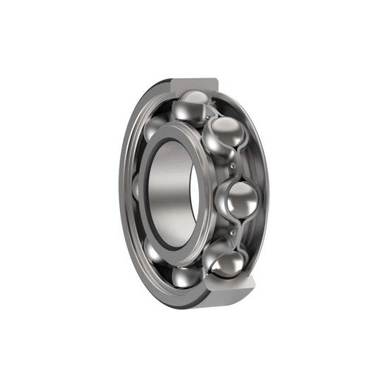 Подшипник ZKL 6010-Z C3