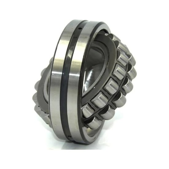 Подшипник FAG 24180-BE-XL-K30