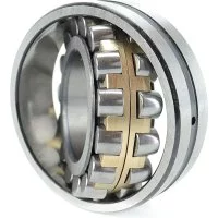 Подшипник HGF SS 22205СА