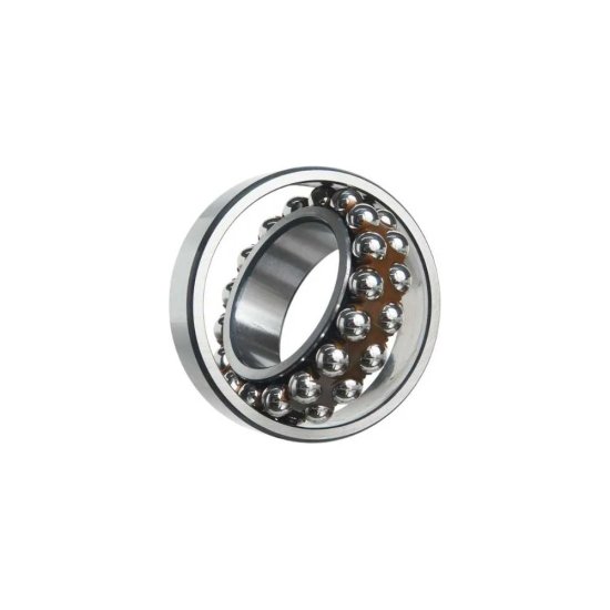 Подшипник NTI 2308 TNC3