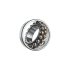 Подшипник NTI 2308 TNC3