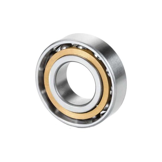 Подшипник URB 7224-BMUA