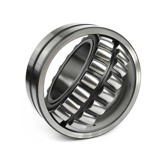 Подшипник URB 22209 CW33