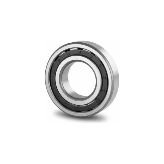 Подшипник URB NUP2320