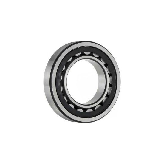 Подшипник URB NU315 E