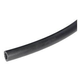 Напорный рукав для горячей воды HIMPT 00-00019943