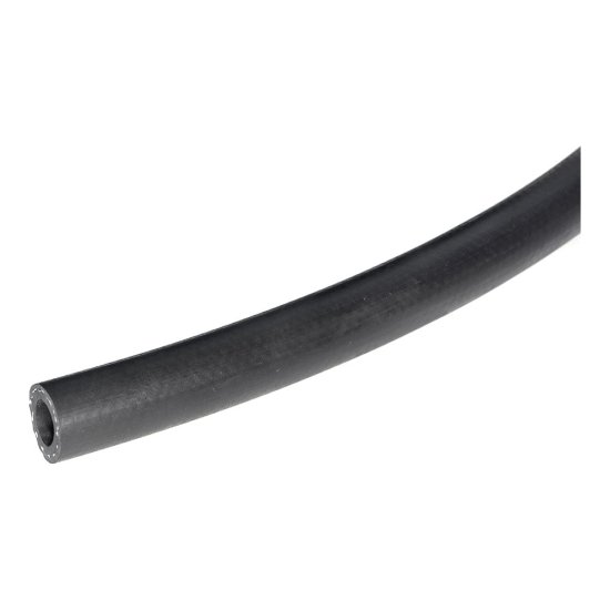 Напорный рукав для горячей воды HIMPT 00-00019943