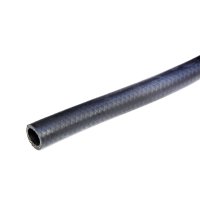 Напорный рукав для горячей воды HIMPT 00-00019945