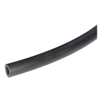 Напорный рукав для горячей воды HIMPT 00-00019967