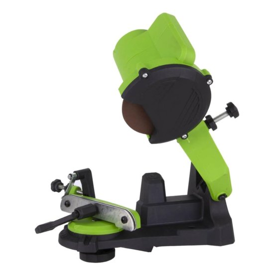 Станок для заточки цепей PROCRAFT SK1000