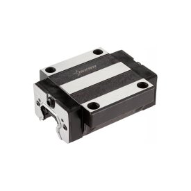 Каретка ISKRA HGW25CCZAH