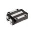 Каретка ISKRA HGW25CCZAH