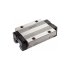 Каретка ISKRA HGW45HCZAH