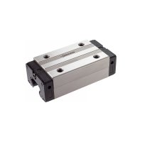 Каретка ISKRA HGH45HAZAH
