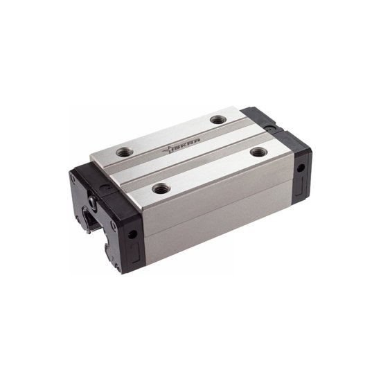 Каретка ISKRA HGH45HAZAH