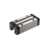 Каретка ISKRA HGL35HAZAH
