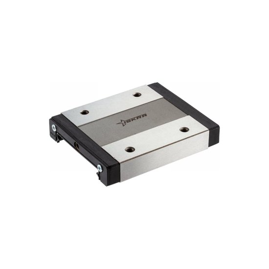 Каретка ISKRA MGW9HZ0H