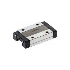 Каретка ISKRA MGN7CZ0H