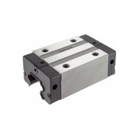 Каретка ISKRA HGL25CAZAH