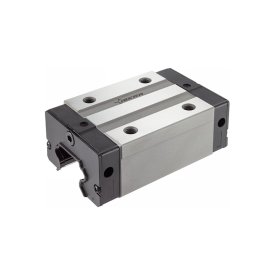 Каретка ISKRA HGL25CAZAH