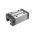 Каретка ISKRA HGL25CAZAH