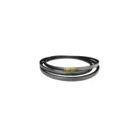 Клиновой классический ремень FNRbelt Z 18,7 475Li / 500Lw