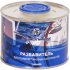 Разбавитель полиуретановой краски POLIMER MARINE РзКП0.45