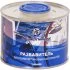 Разбавитель полиуретановой краски POLIMER MARINE РзКП0.45