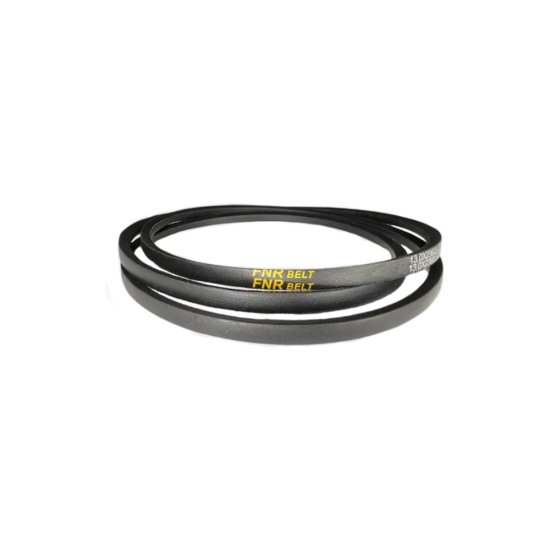 Клиновой классический ремень FNRbelt A 52 1317Li / 1350Lw
