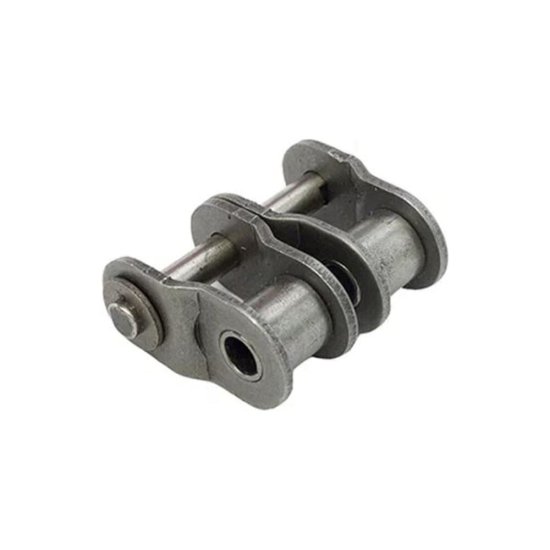 Переходное звено ISKRA 06B2F-ISKRA_5