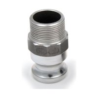 Алюминиевый камлок HIMPT 00028008094