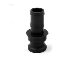 Камлок HIMPT 00028008674