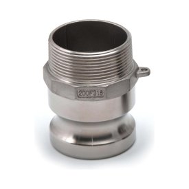 Камлок HIMPT 00028007987