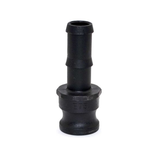 Камлок HIMPT 00-00012323